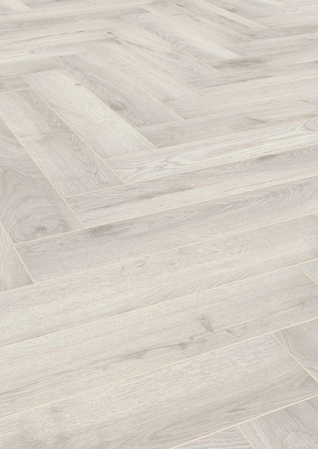 Matrix Herringbone - Morense